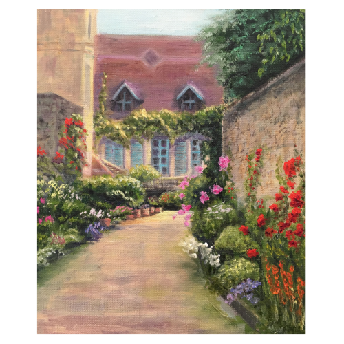 Thumbnail 199108